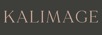 https://kalimage.begallery.be