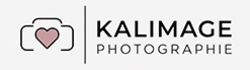 https://kalimage.begallery.be